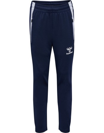 hmlLEAD 2.0 TRAINING PANTS KIDS
