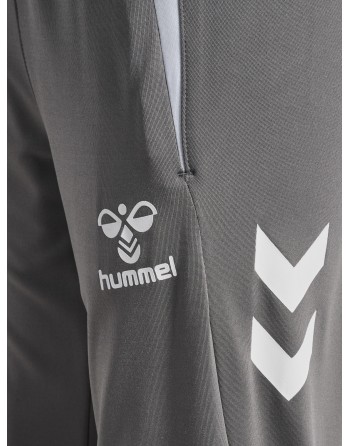 hmlLEAD 2.0 TRAINING PANTS KIDS