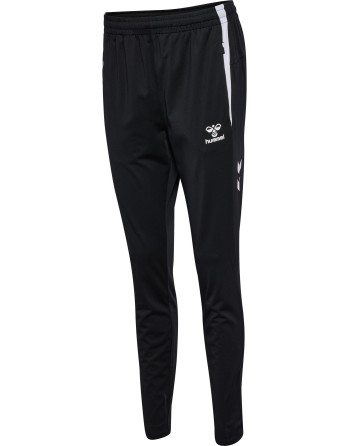 hmlLEAD 2.0 TRAINING PANTS WOMAN