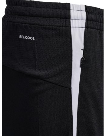 hmlLEAD 2.0 TRAINING SHORTS