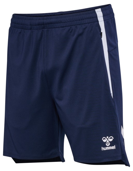 hmlLEAD 2.0 TRAINING SHORTS