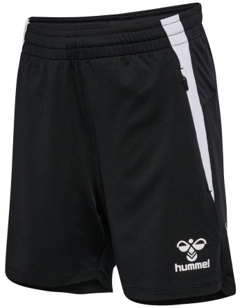 hmlLEAD 2.0 TRAINING SHORTS KIDS
