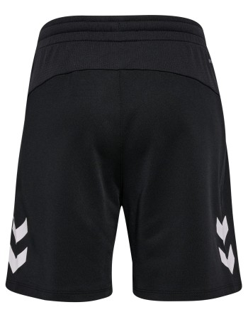 hmlLEAD 2.0 TRAINING SHORTS KIDS