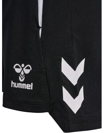 hmlLEAD 2.0 TRAINING SHORTS KIDS