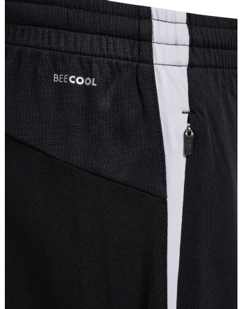 hmlLEAD 2.0 TRAINING SHORTS KIDS