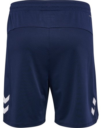 hmlLEAD 2.0 TRAINING SHORTS WOMAN