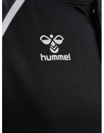 hmlLEAD 2.0 POLO