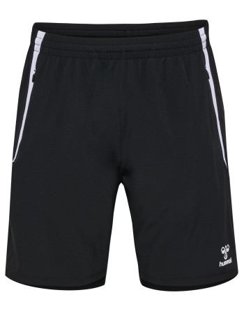 hmlLEAD 2.0 WOVEN SHORTS