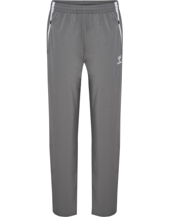 hmlLEAD 2.0 WOVEN PANTS WOMAN