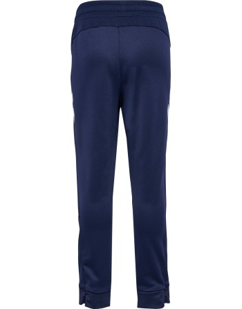 hmlLEAD 2.0 TRACK PANTS KIDS