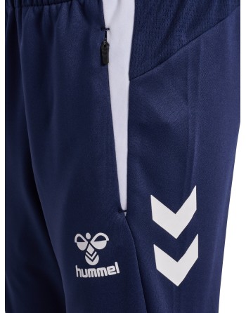 hmlLEAD 2.0 TRACK PANTS KIDS