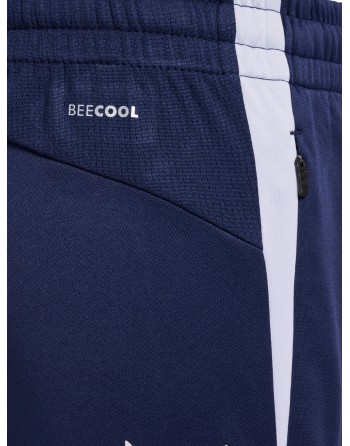 hmlLEAD 2.0 TRACK PANTS KIDS