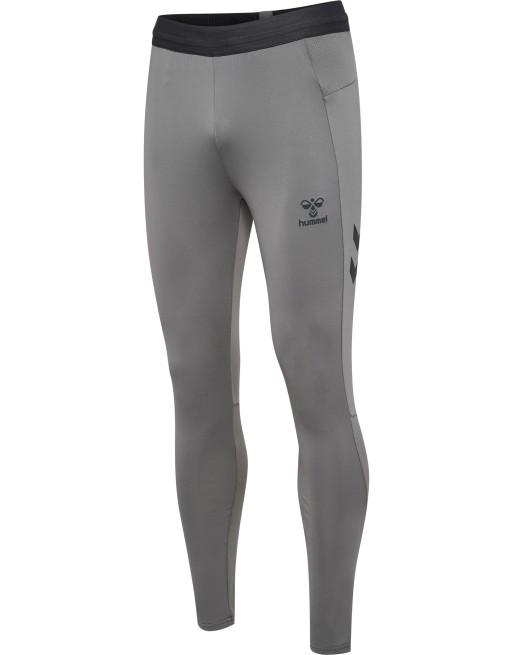 hmlPRO TRAINING PANTS