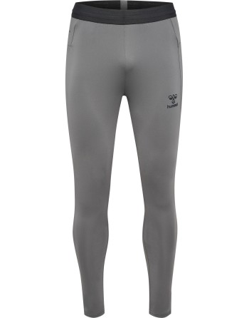 hmlPRO TRAINING PANTS