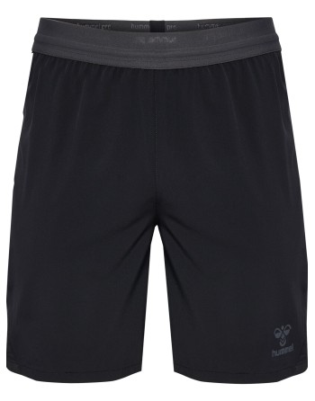 hmlPRO TRAINING SHORTS