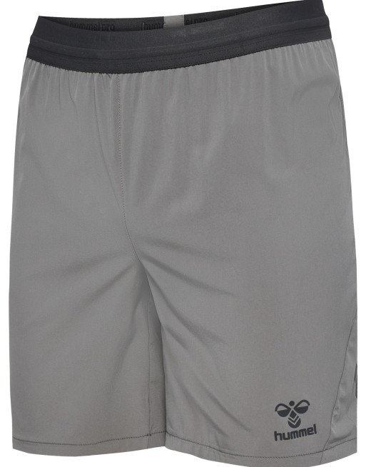 hmlPRO TRAINING SHORTS
