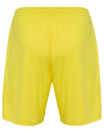 hmlESSENTIAL SHORTS