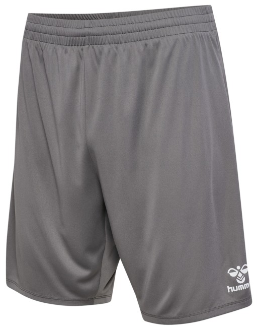 hmlESSENTIAL SHORTS