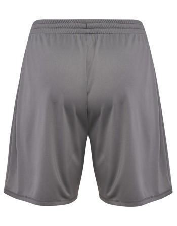 hmlESSENTIAL SHORTS