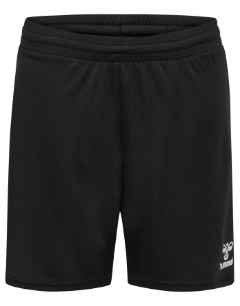 hmlESSENTIAL SHORTS KIDS