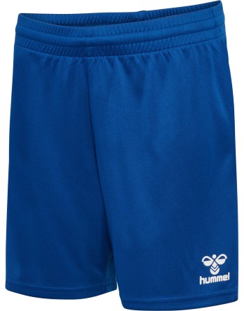 hmlESSENTIAL SHORTS KIDS