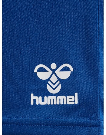 hmlESSENTIAL SHORTS KIDS