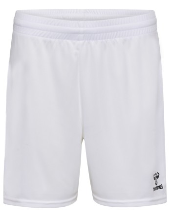 hmlESSENTIAL SHORTS KIDS