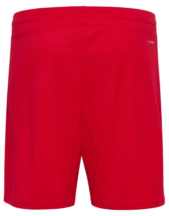 hmlESSENTIAL SHORTS KIDS