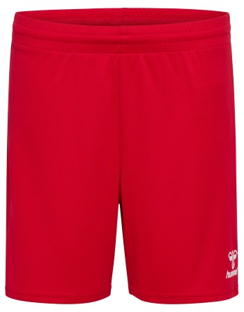 hmlESSENTIAL SHORTS KIDS