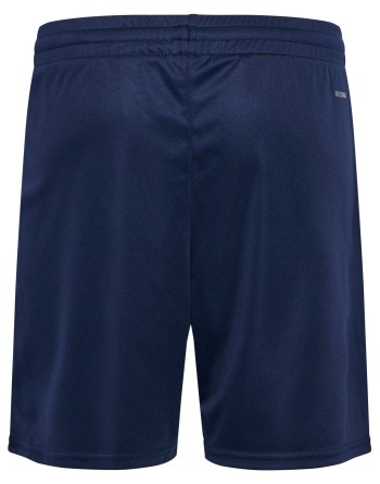 hmlESSENTIAL SHORTS KIDS