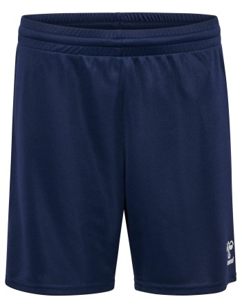 hmlESSENTIAL SHORTS KIDS