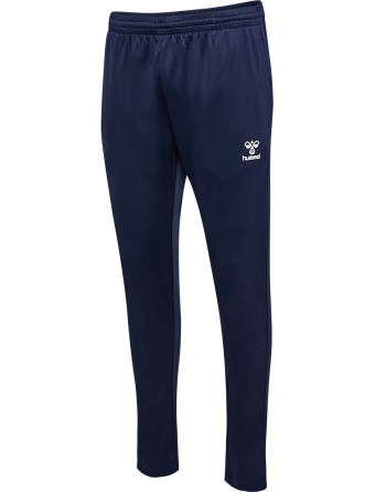 hmlESSENTIAL TRAINING PANTS