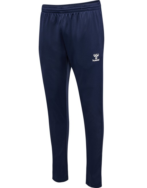hmlESSENTIAL TRAINING PANTS