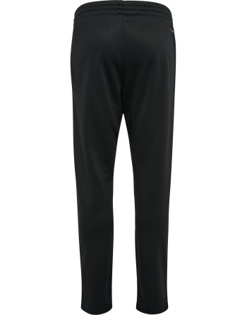 hmlESSENTIAL TRAINING PANTS KIDS