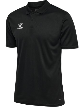 hmlESSENTIAL POLO