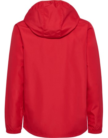 hmlESSENTIAL AW JACKET KIDS