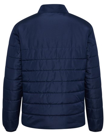 hmlESSENTIAL SHORT BENCH JKT