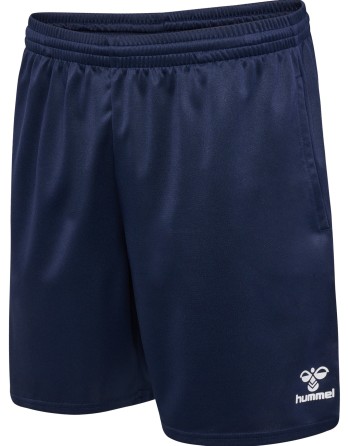 hmlESSENTIAL TRAINING SHORTS
