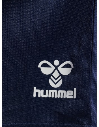 hmlESSENTIAL TRAINING SHORTS