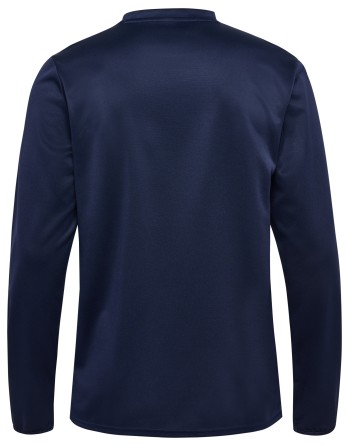 hmlESSENTIAL SWEATSHIRT