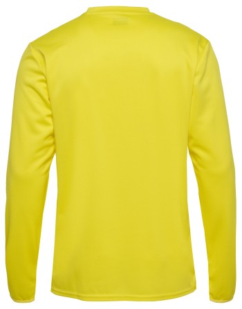 hmlESSENTIAL SWEATSHIRT