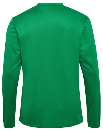 hmlESSENTIAL SWEATSHIRT