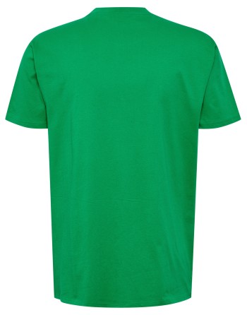 hmlGO 2.0 T-SHIRT S/S