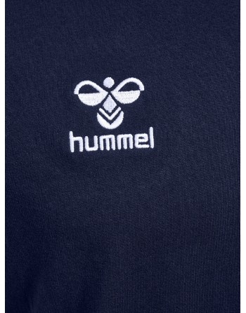 hmlGO 2.0 T-SHIRT S/S