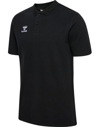 hmlGO 2.0 POLO
