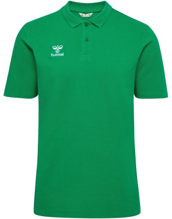 hmlGO 2.0 POLO