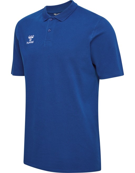 hmlGO 2.0 POLO