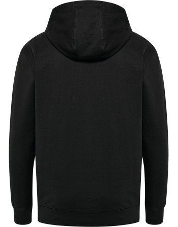 hmlGO 2.0 HOODIE