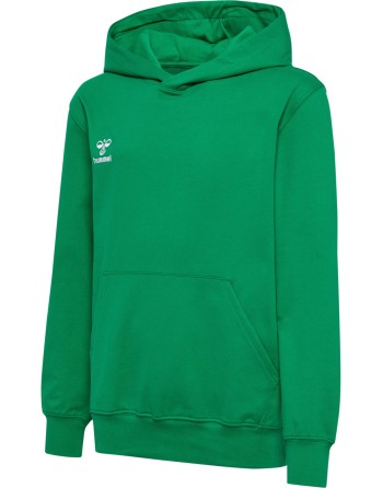 hmlGO 2.0 HOODIE KIDS