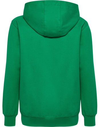 hmlGO 2.0 HOODIE KIDS